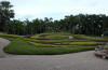 Nong Nooch Tropical Gardens