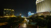 Night shots in Macau