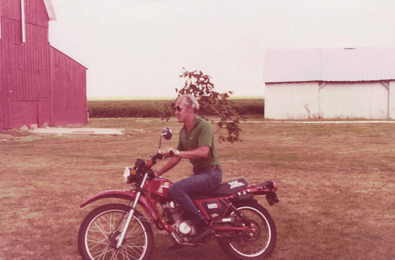 Hondaxl.jpg