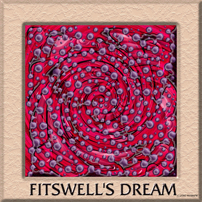 Fitswell's Dream