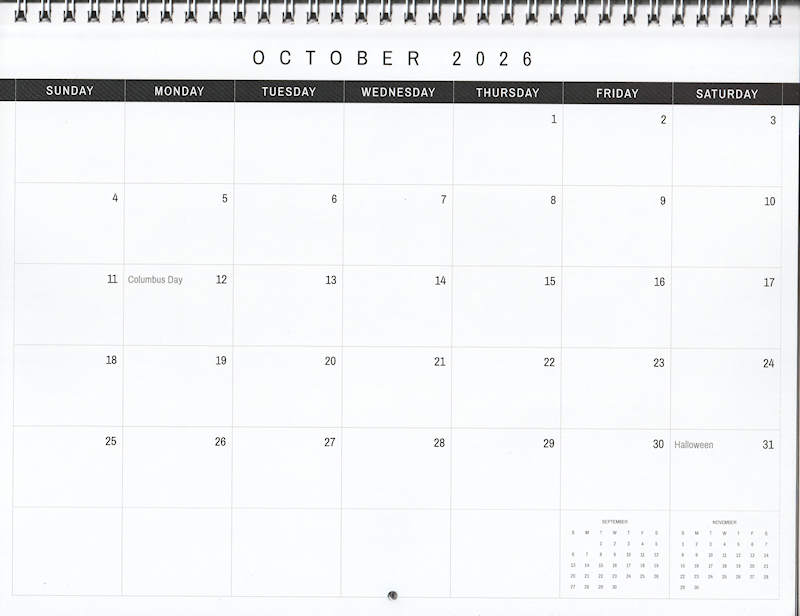 unrivaled  Thailand bar girls in the 2026 Pattaya Beaches Eye Candy Calendar