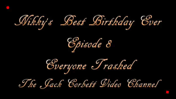 off the rials video 8