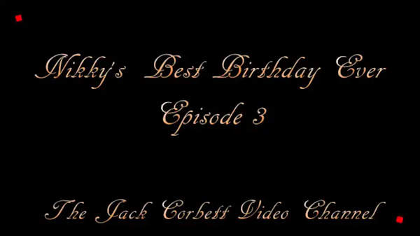 Off the rails video 3