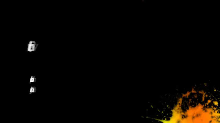 Watch the Pattaya Magic Mirrors Video here