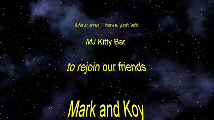 Video cover picture