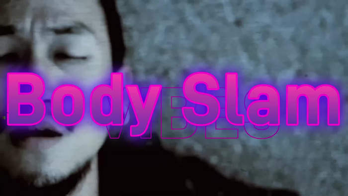 Remembering the Four Seasons with Mali and new girl dancing to Body Slam