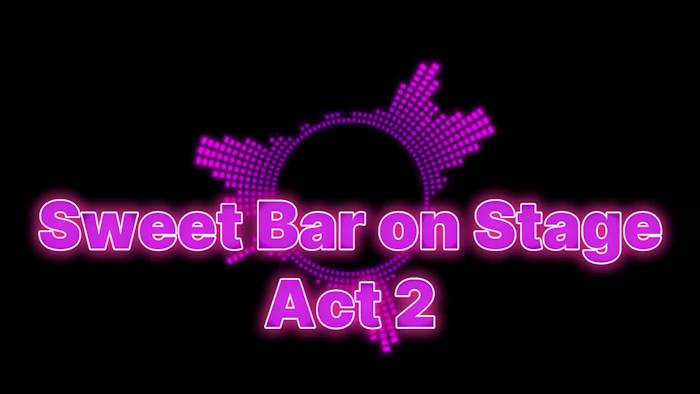 Video of Soi Six Magic 