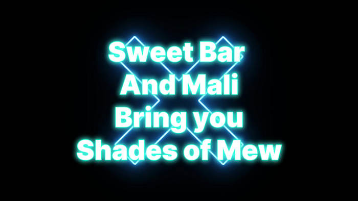 Soi Six Pattaya Sweet Bar video captures Mew winning Dancing Queen title