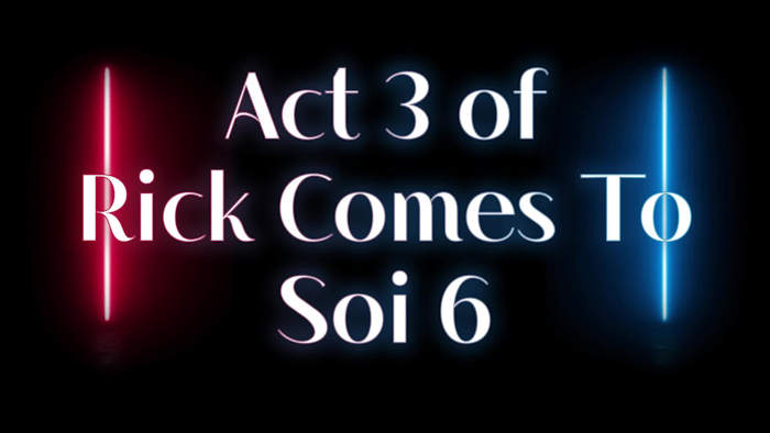 Video 3 of these Nikon Z8 Bar Videos