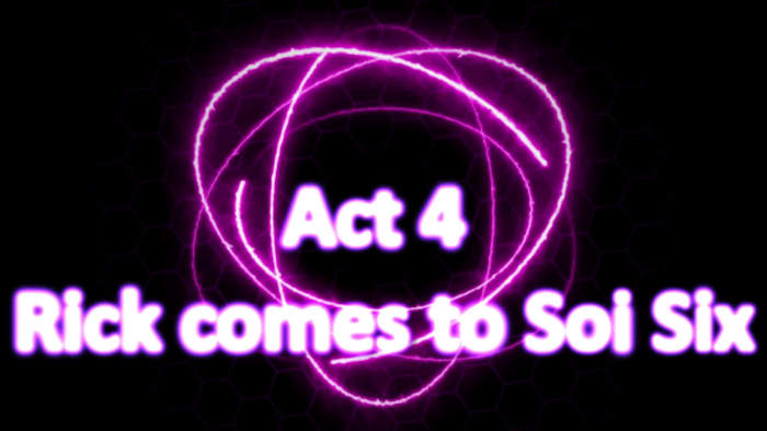 Video 4 of these Nikon Z8 Bar Videos